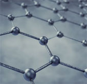 Increase the speed of telecommunications infrastructure by hundreds of times thanks to graphene