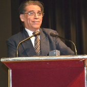 India developed science system in 2013