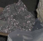 India develops arsenic detection techniques