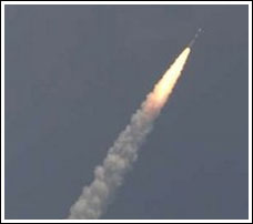 India launches 7 satellites in bulk