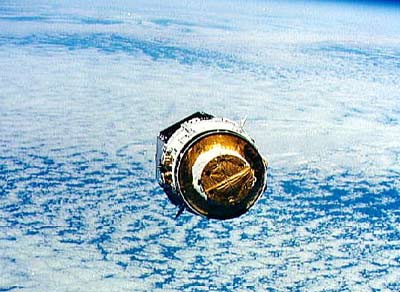 India participated in the race to conquer the Moon