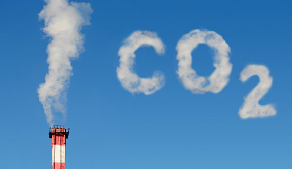 India, Russia, the US and China discuss EU emission tax
