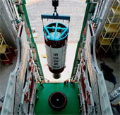 India successfully launched the second IRNSS positioning satellite