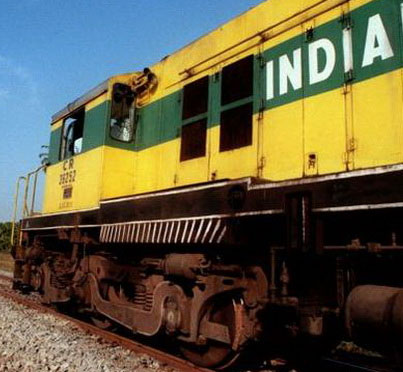 India successfully tested anti-ship collision technology