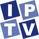 India tested IPTV service