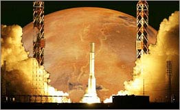 India will launch the shuttle in the next 3 years