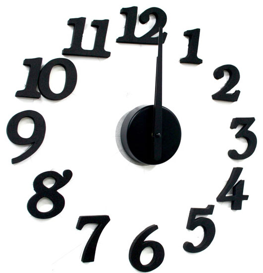 Indonesia unifies the time zone