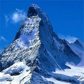 Industrialization ends the Little Ice Age in the Alps