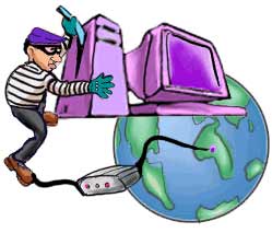 Information security: Data encryption - not enough!