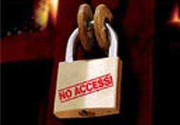 Information security - Where to start?