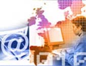 Information technology is the easiest job to lose