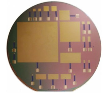 Initially studying the method of taking electricity from the human brain