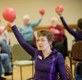 Injuries and pesticides increase Parkinson's