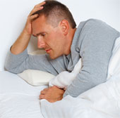 Insomnia is causing billions of dollars in damage