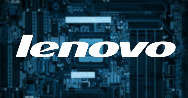 Instructions for removing LSE on Lenovo computers