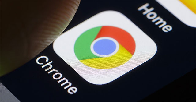Instructions for syncing Chrome data on multiple devices