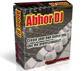 Integrating the best sound with 'Abhor DJ'