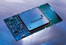 Intel: 3-door transistor reinforces Moore's law