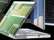 Intel announced cheap laptops