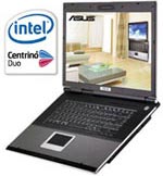 Intel confirmed the Centrino Wi-Fi vulnerability