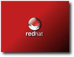 Intel cooperates with Red Hat to develop Linux