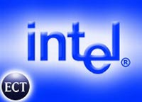 Intel death generation 9xx chipset generation