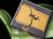 Intel demonstrates server 16 processors