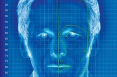 Intel developed new video search technology