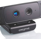 Intel develops an emotionally aware 3D camera