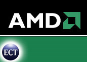 Intel has VIIV, AMD has LIVE?
