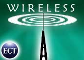 Intel invests heavily in wireless Internet