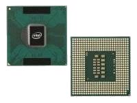 Intel is about to stop manufacturing Pentium M chips