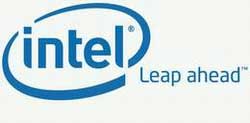 Intel launched Sossaman dual-energy-saving dual core