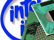 Intel launches chip line 'Conroe'