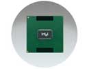 Intel launches new year with Yonah and Viiv