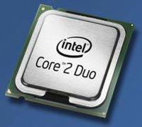 Intel reduced price of quad core chips by 50%