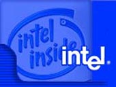 Intel revealed the price of quad-core processor chips