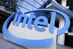 Intel shocked with profit jump 44%