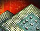 Intel stopped producing Pentium D 920 chips