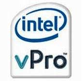 Intel vPRO platform brings the digital office revolution