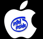 Intel will cut chip prices faster than expected