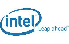 Intel will launch a new dual-core chip in June