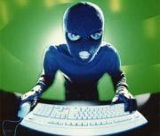 Intense network security in Vietnam
