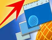 Interactive browser: Past, present and future