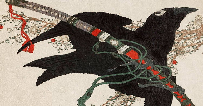 Interesting 'achievements' that you've never heard of Japan