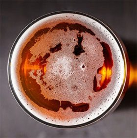 Interesting facts about non-alcoholic beer