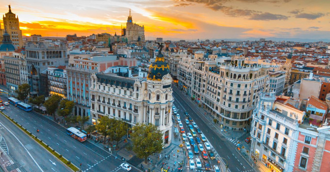 Interesting facts about the reigning homeland of the Euro champion