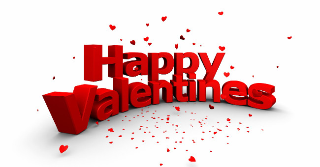 Interesting facts about Valentine are not known to everyone