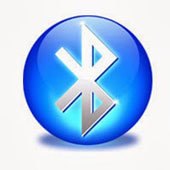 Interesting origin of Bluetooth terminology