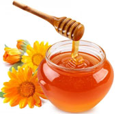 Interesting tips to protect your health